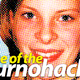 Illustration for article titled Rise of the Hacker Journalist